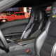 Image for article titled 2009 Corvette GT1 Championship Edition: It Looks Fast